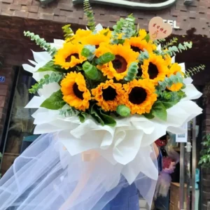 Bright you