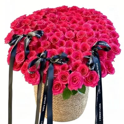 Sweet and Happy