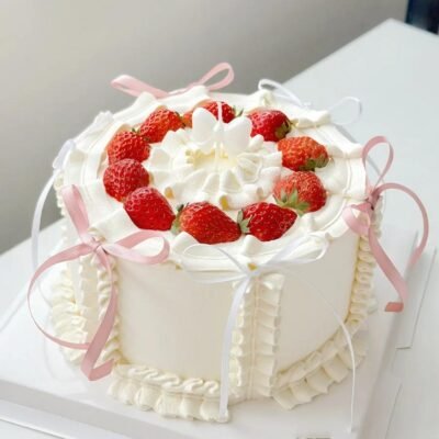 Celebration Serenade