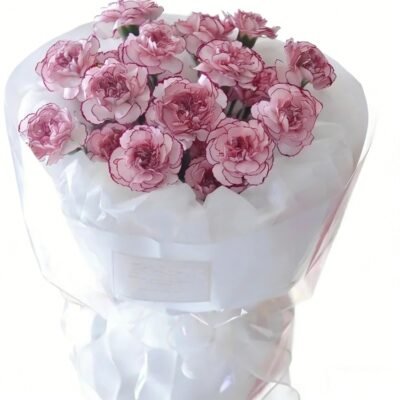 Happiness and contentment