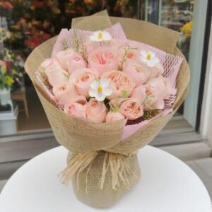 Best for you