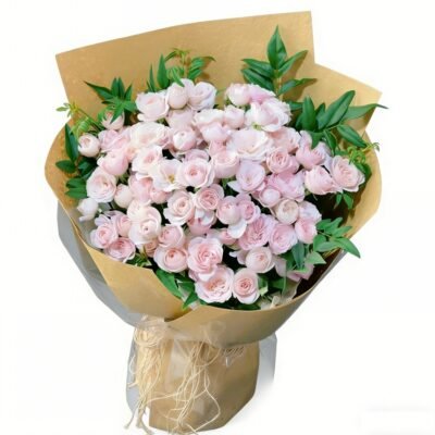 Dreamy Princess（二）