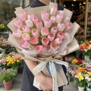 Sweet heart