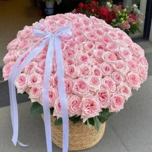 Your Beauty
