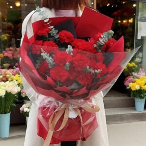 Sincere care