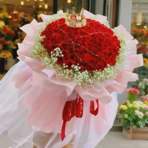 Beautiful future