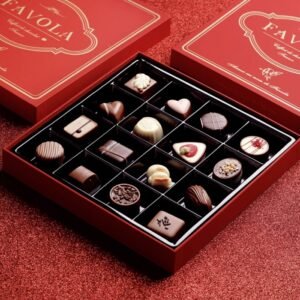 Dorabella Pampering Gift Box