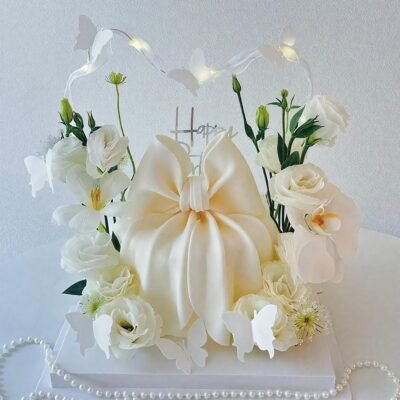 Beautiful Goddess（一）