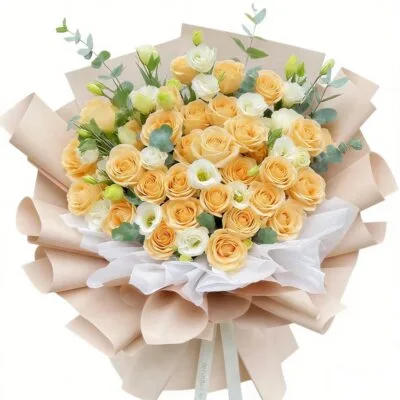 Heartstrings Harmony