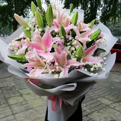 Colorful Life（二）