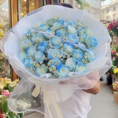 Spring Memories（二）