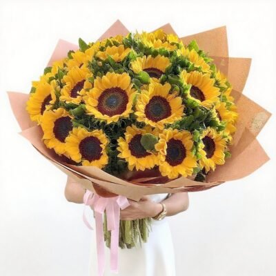 Eternal Happiness（二）