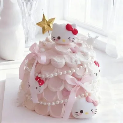 Kitty