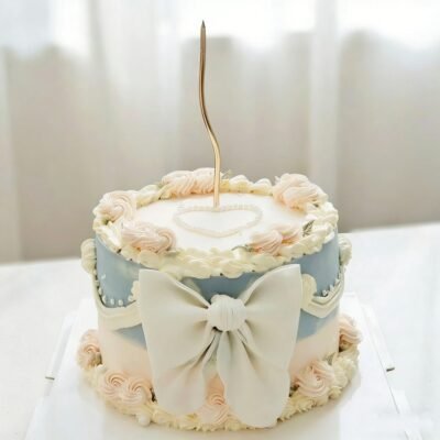 Celebration Serenade