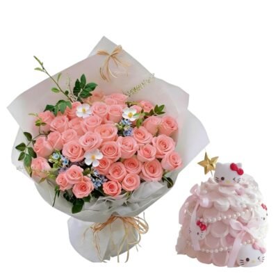 Beloved Romance